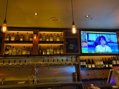 -猫员外精酿啤酒馆(壹海城店)