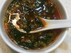 -海底捞火锅(银泰中心店)