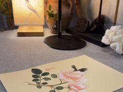 -八哥美术·成人美术画室(总校区)