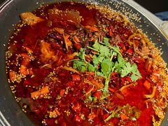 -麻六记(新天地店)