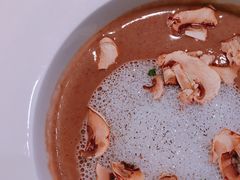 -莲西餐(曲江店)