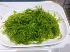 -刘记糟粕醋海鲜烧烤