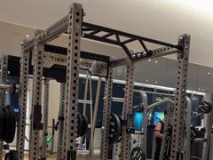 -YCHL FIT 健身(星寰店)