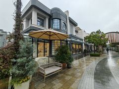 -比斯特上海购物村精品奥特莱斯
