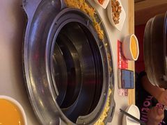 -韩宫宴烤肉·料理(青浦宝龙店)