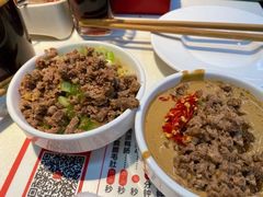 -海底捞火锅(威高广场店)