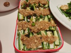 -大铁勺新津菜(中北永旺店)
