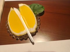 -CAPARESH開府莱舍(望京金辉店)