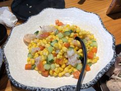 -乡亲鹅肉城(昆山店)