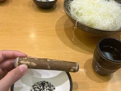 -胜博殿日式炸猪排(悠唐店)