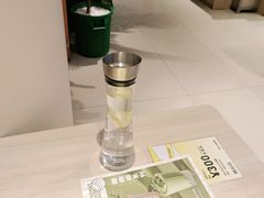 -卡朋西餐(悦汇城店)