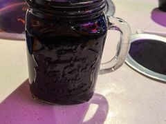 -钢管厂五区小郡肝串串香火锅(人民广场店)
