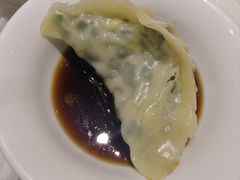 -京都老蔡记(瑞达路店)