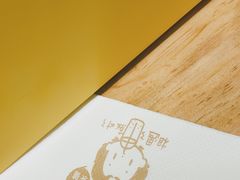 -九秋茶铺(三里屯店)