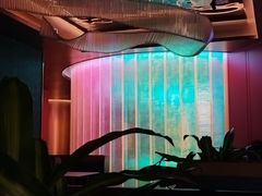 -Tipsy Bar•屋顶露台酒吧&水烟吧