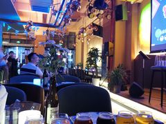 -Ambra Haus琥珀屋精酿餐厅(宝山店)