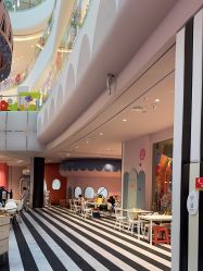 点击看大图 -超级奈尔宝SUPER NEOBIO(杭州星光店)