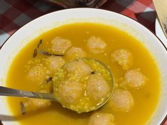 -海燕酒店(惠济路店)