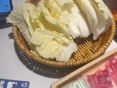 -东道煮牛肉火锅(重庆路店)