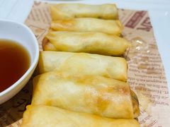 -成事园(兰溪店)