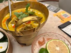 -KingThaia金泰兰(滨江天街店)