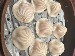 -德兴馆(山西南路店)