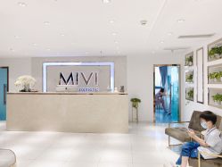 -MIVI野生眉纹绣纹眉