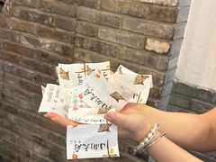 -小街天府(西工小街店)