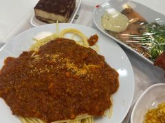 -宜家·瑞典风味餐厅(烟台路店)