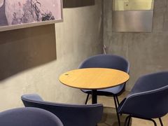 -Wagas沃歌斯(星荟中心店)