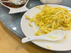 -暨南大学（石牌校区）明湖楼