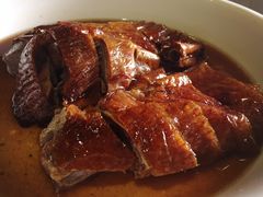 -明珠海港大酒店