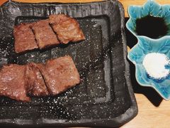 -本逸·割烹料理(湖墅店)