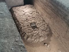 -鸿山遗址博物馆