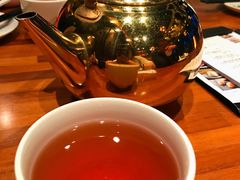 中国茶-乐天皇朝(爱雍·乌节购物中心店)