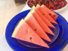-香丰阁·烤鸭·川湘菜(昌平店)