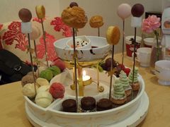 android_upload_pic-哈根达斯(SM店)