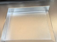 -红星美凯龙(北京北四环店)