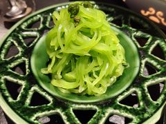 -锦荟JINHUI·浙江小馆(上海荟聚店)