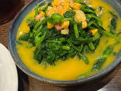 -熙楼(翠湖店)