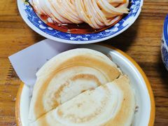 -秦豫肉夹馍(东羊市店)