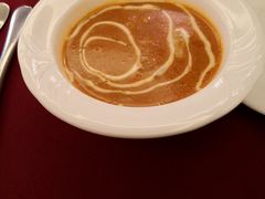 -红房子西菜馆(淮海中路店)