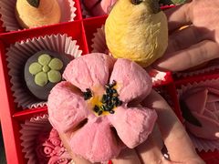 -稻香村(观前街店)