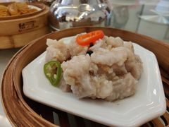 -太子园林酒家