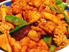 -津菜宋记老房子(鼓楼店)