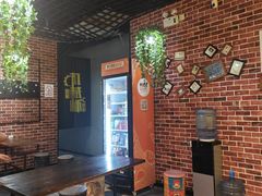 -机械师超级密室(大唐西市店)