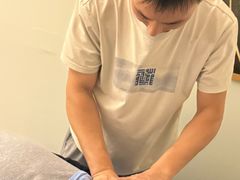 -石家庄万象城