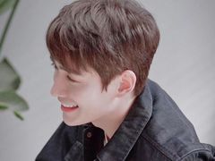 -海富荣·锅贴·陕菜家常菜(阳光城店)