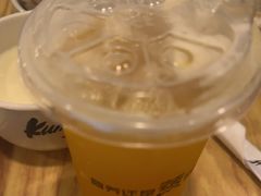 -真功夫(大德路店)