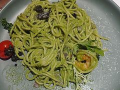-Aqua Oasis 水天堂(石路天虹店)